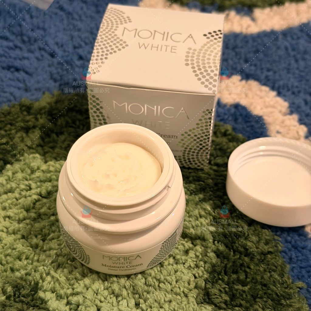 image_ECBA9AB1-FECE-4989-9445-122674613CA8_1760601319