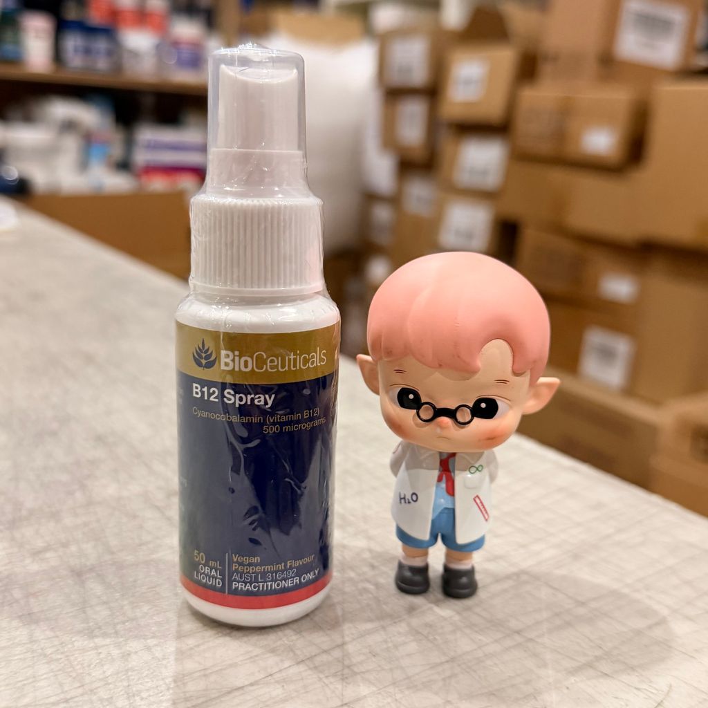 image_E05C1632-D789-44FE-8F94-3DF6C89991ED_1760601340