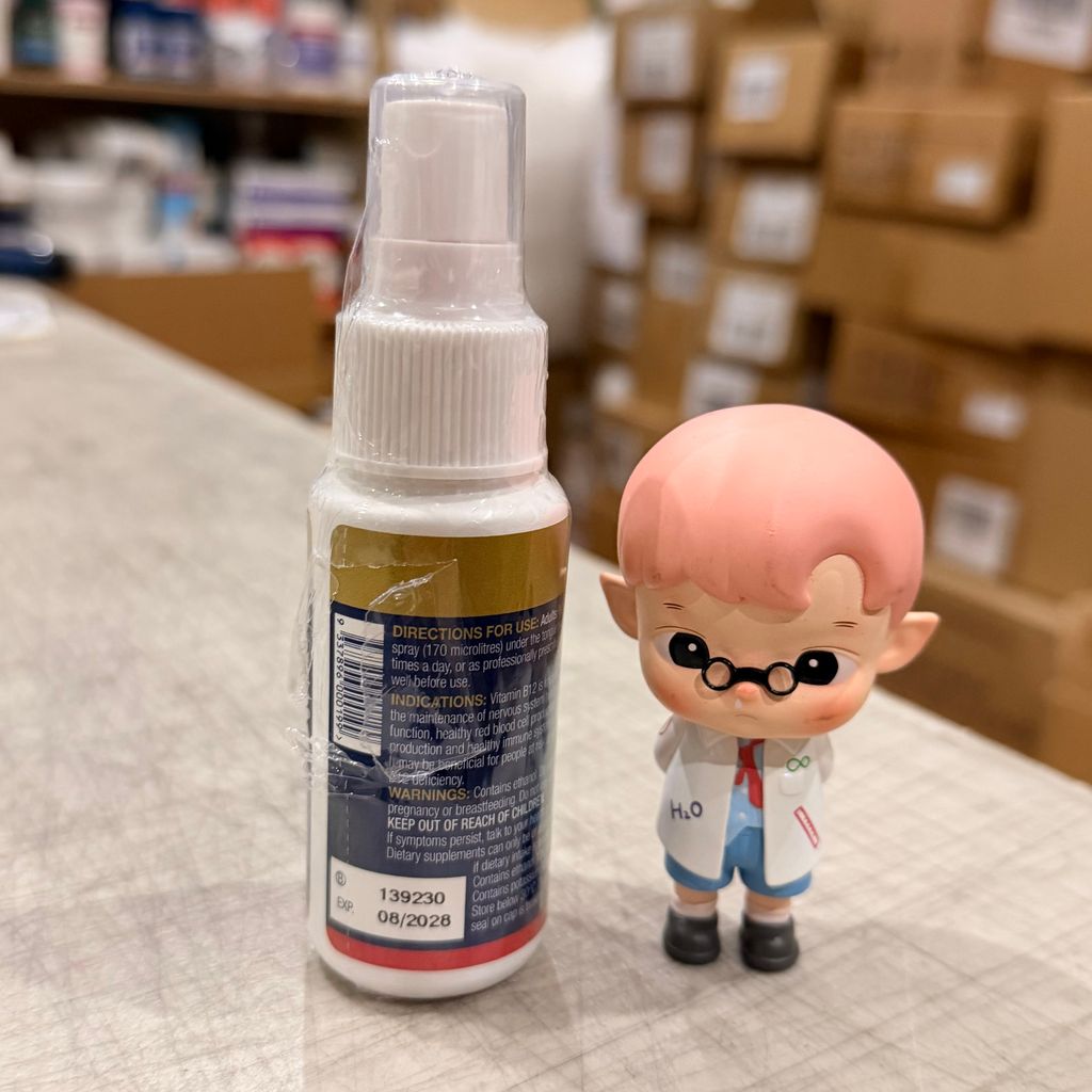 image_3F67C027-D853-4CF0-B595-CD261ACB6B1A_1760601340