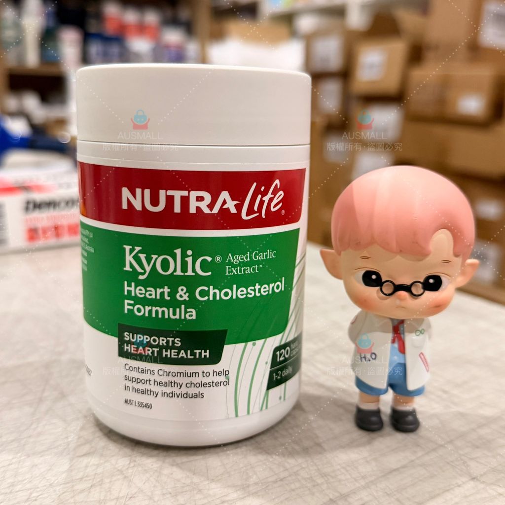 image_9E3ED4D8-64FC-418E-B420-B4B8016C59C7_1760601412