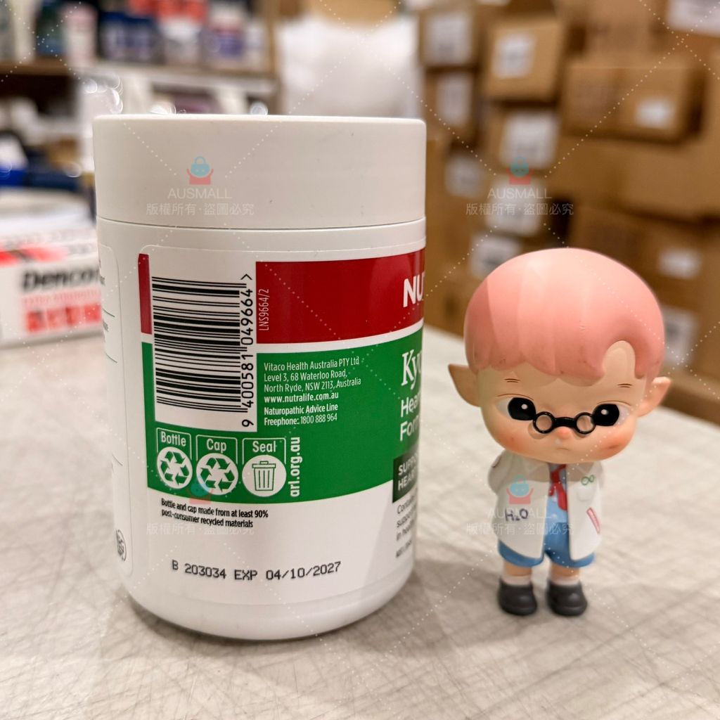 image_1F629B65-FD78-4CEB-8A27-FBD13025342E_1760601412