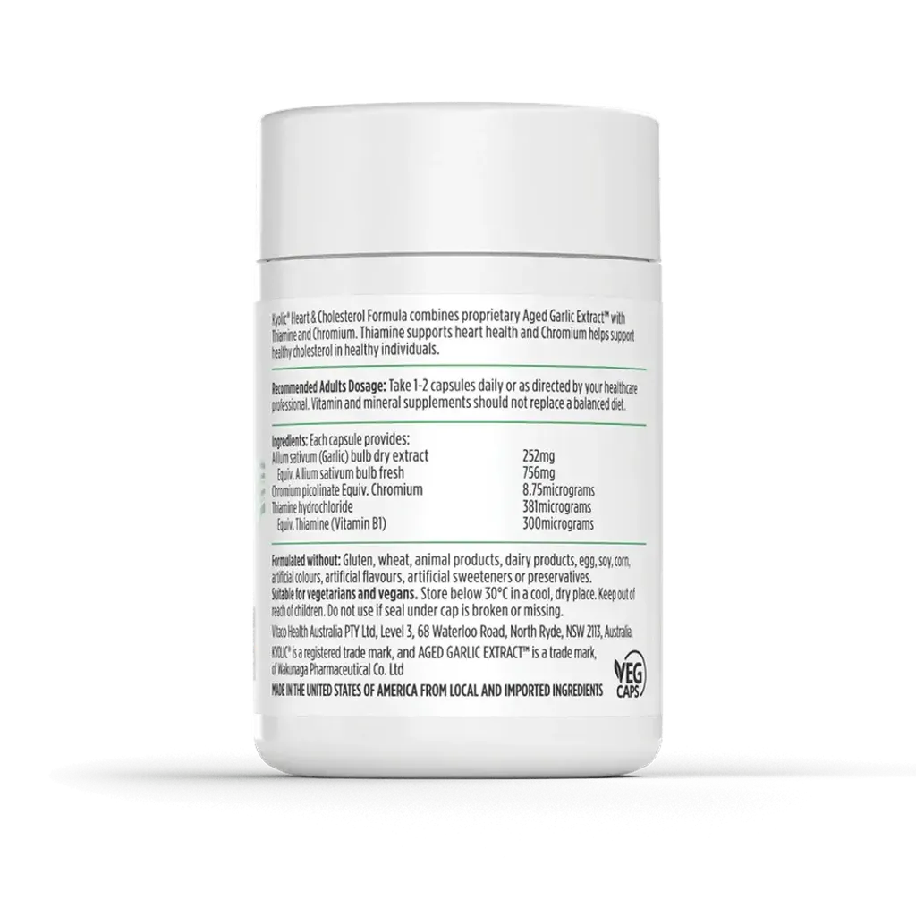 Nutralife_Kyolic_60caps_BOP