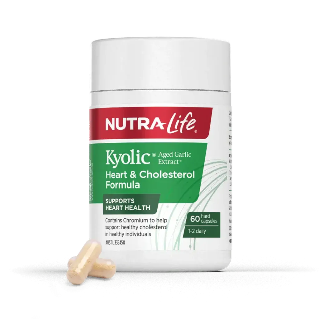 Nutralife_Kyolic_60caps