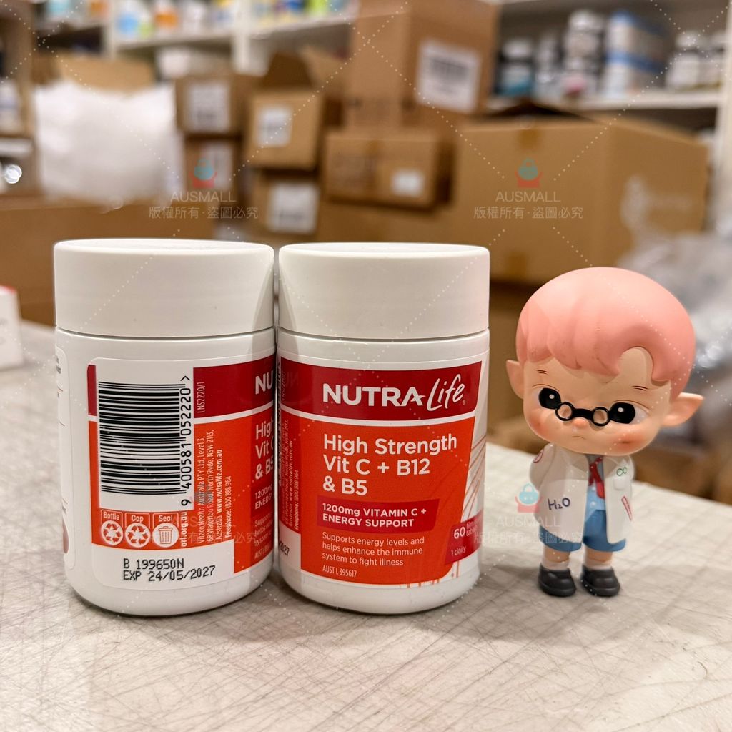 image_BFEFB8FE-2179-471E-82A7-081C2B828F5D_1760604043