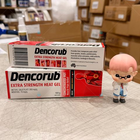 image_55C4C2B7-6D81-41B6-A5A6-05129F6C4DD6_1760604631