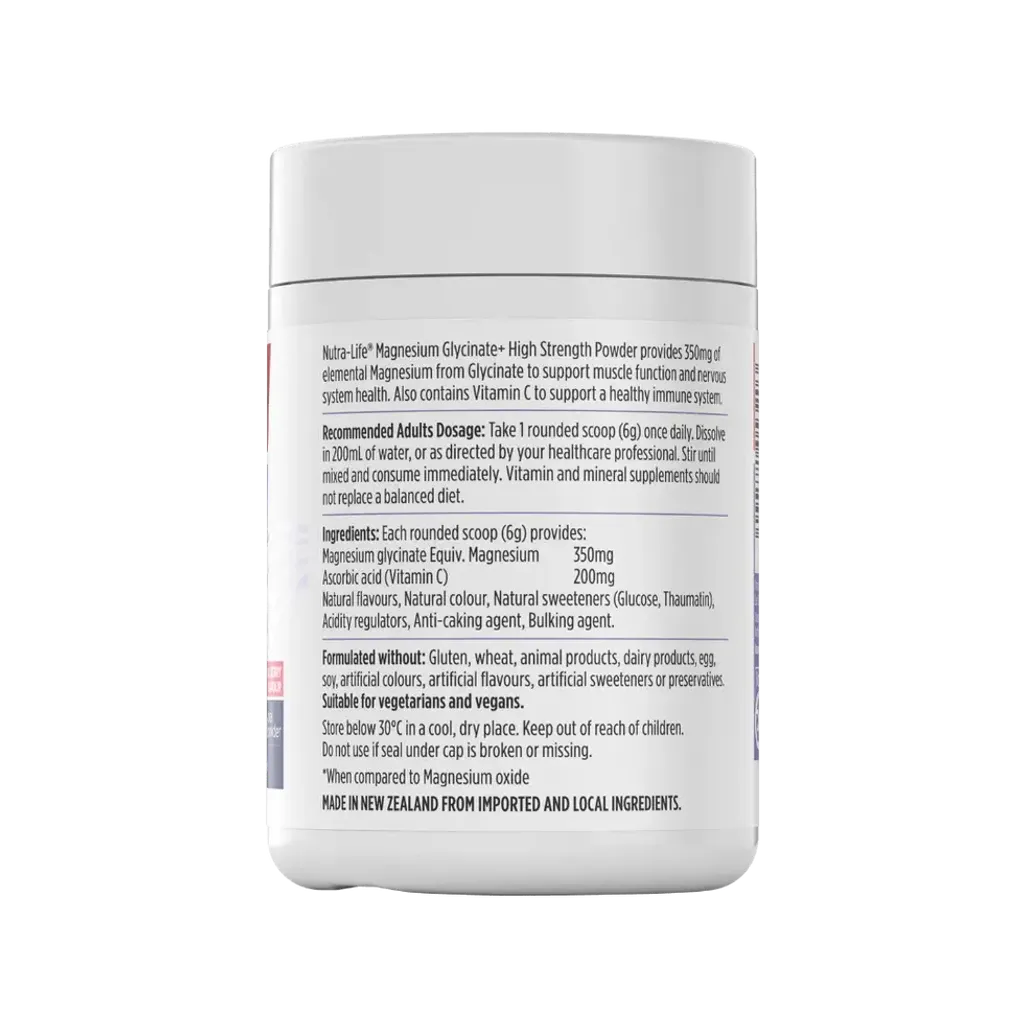 Nutra-Life_Magnesium_Glycinate_BOP