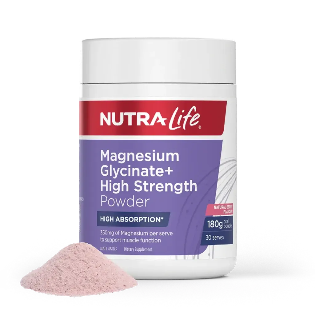 LNP3203_Magnesium_Glycinate_High_Strength_Powder_180g_Web_8525e1ba-f831-4741-ab23-cae430083197