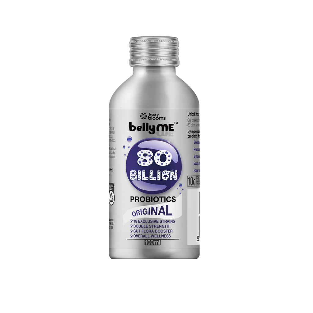HB-BellyMe-80-Billion-Probiotics-100-mL-Original-Flavour