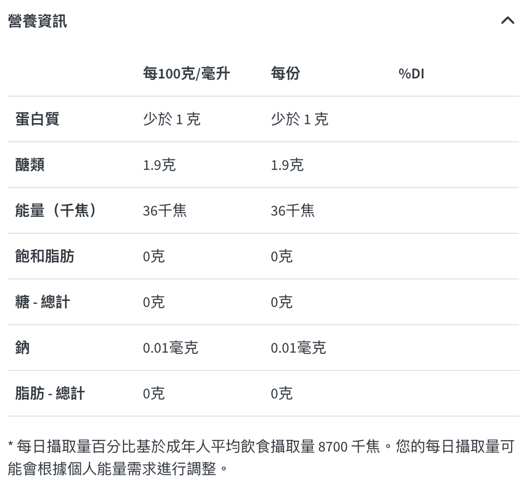 wechat_2025-10-22_215647_388