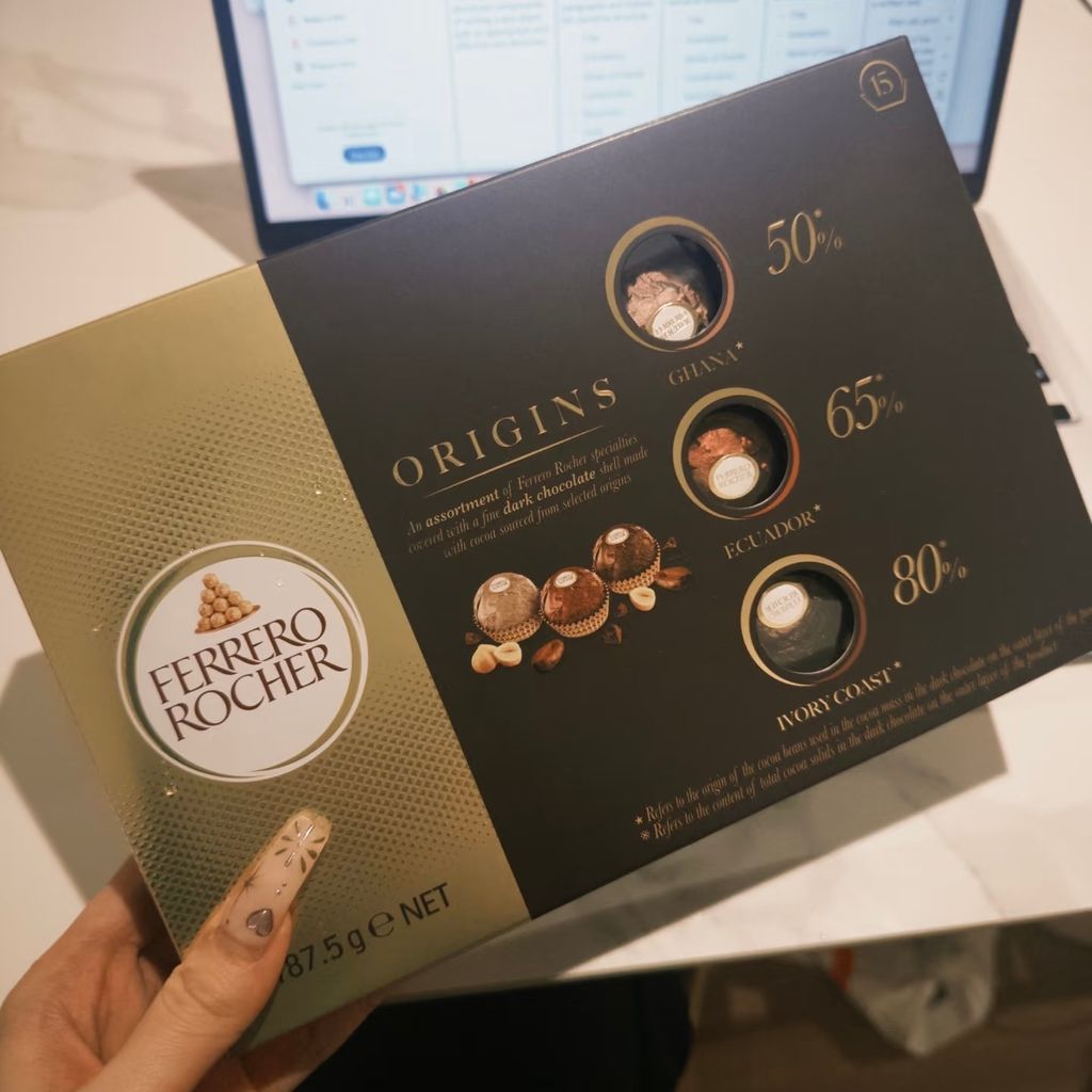 image_4B94CD20-A659-40D1-B69D-4AB35681221B_1761955755