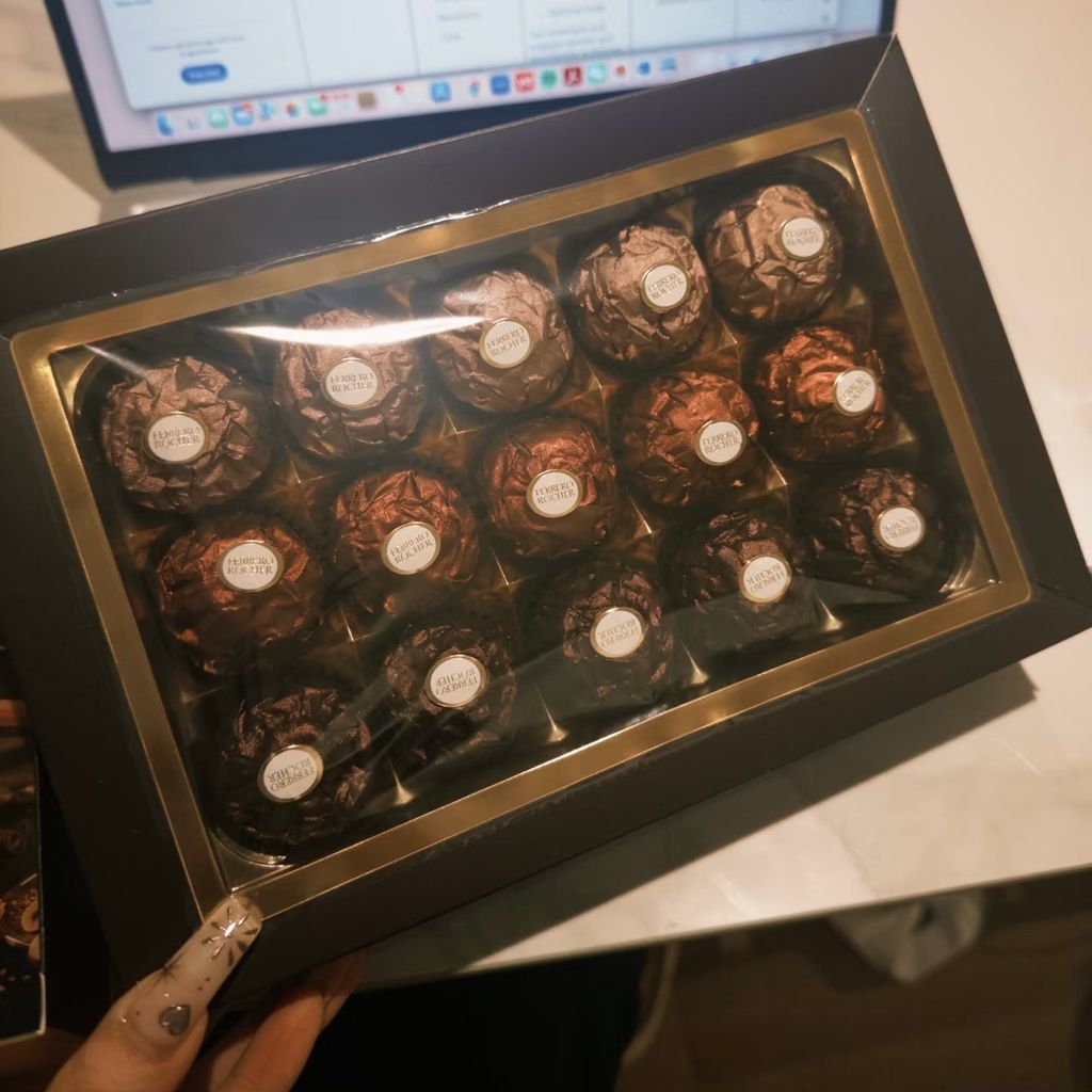 image_C74333A4-1C06-4128-9AA0-38477A2036F4_1761955755