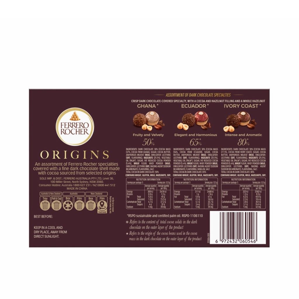 image_50425A0A-C678-49D8-87C2-A456F008DD20_1761955755