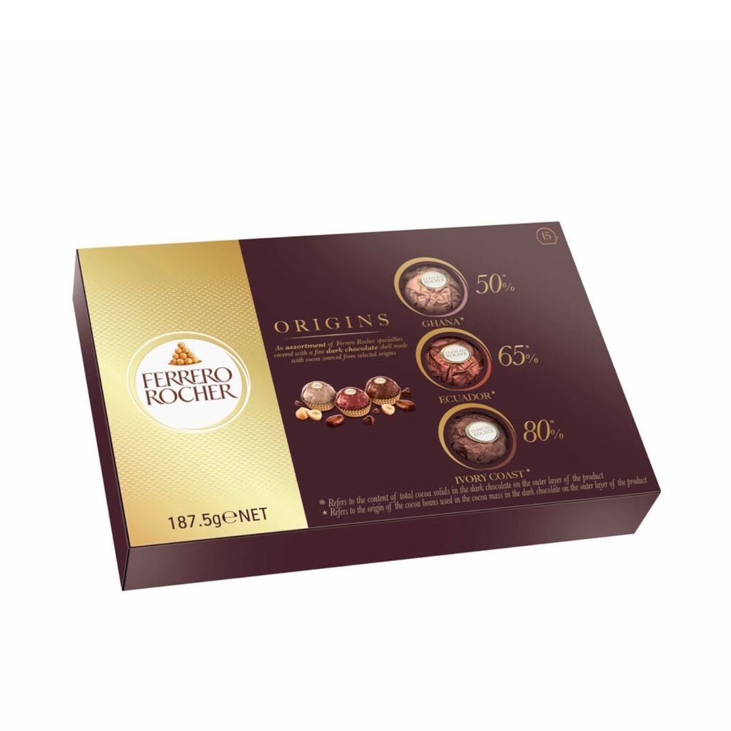 image_C22F00B0-EA85-4058-AFE1-DD1E73347457_1761955755