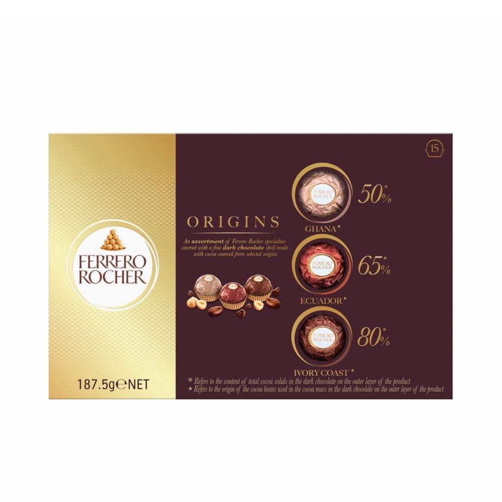 image_BA7FD436-CAD5-4752-A726-E8BF51763920_1761955755