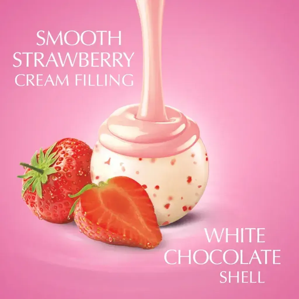 taste_strawberries_and_cream