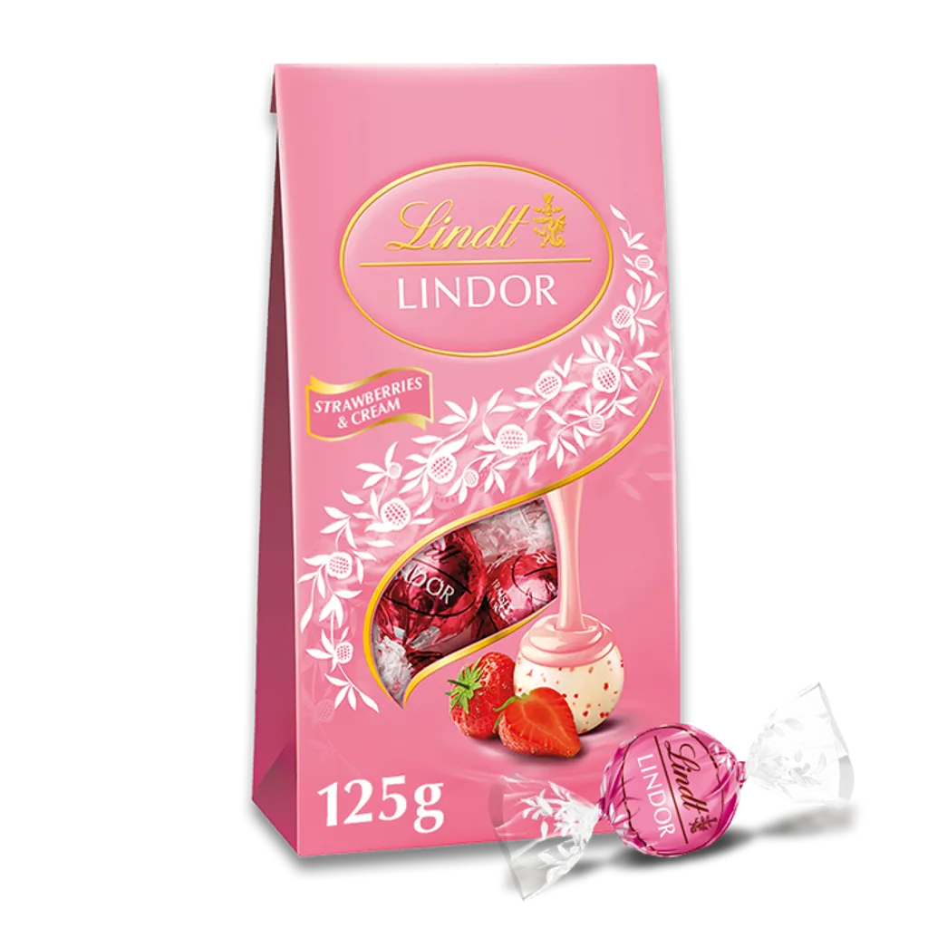 strawberries-and-cream_pio