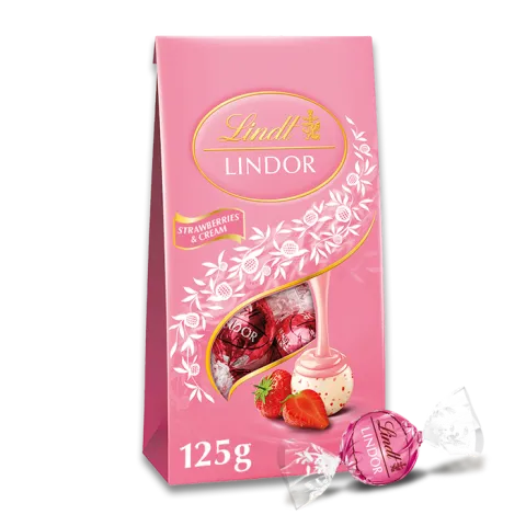 strawberries-and-cream_pio