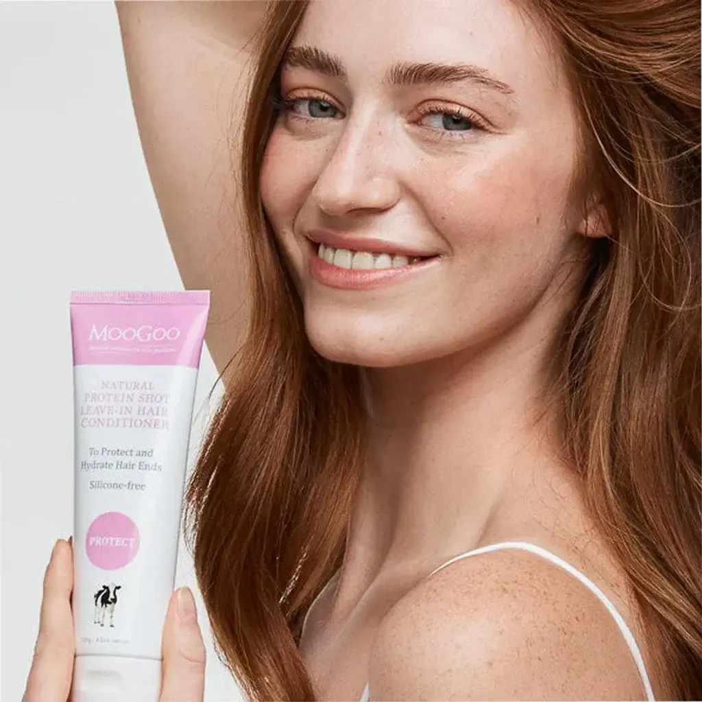 moogoo-protein-shot-leave-in-conditioner-hair-treatment-meaghers-pharmacy-72554020274520