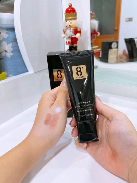 viber_image_2025-01-18_08-48-48-386