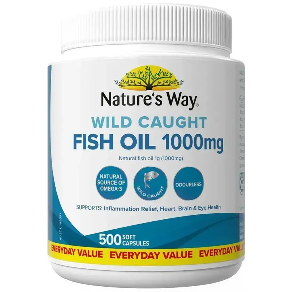 image_3FF68142-ECA0-4CEF-8130-8406948A3E03_1767877373