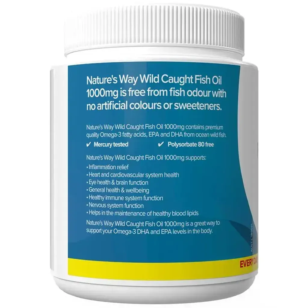 image_B7A561DE-1BFE-46EB-AF15-BB542B2040E6_1767877373