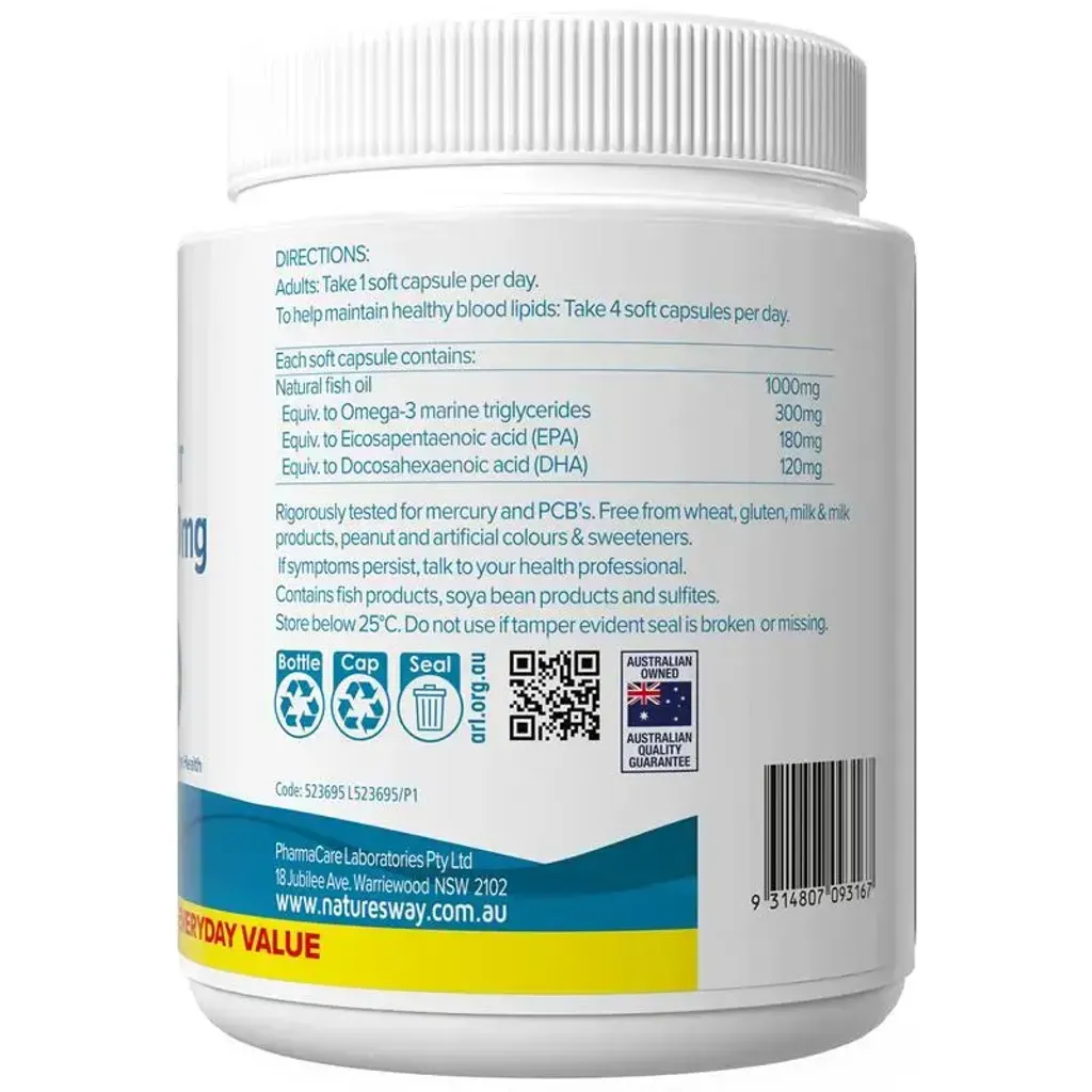 image_9CDD6C2B-5742-4EA1-8399-C6E7AA62427B_1767877373