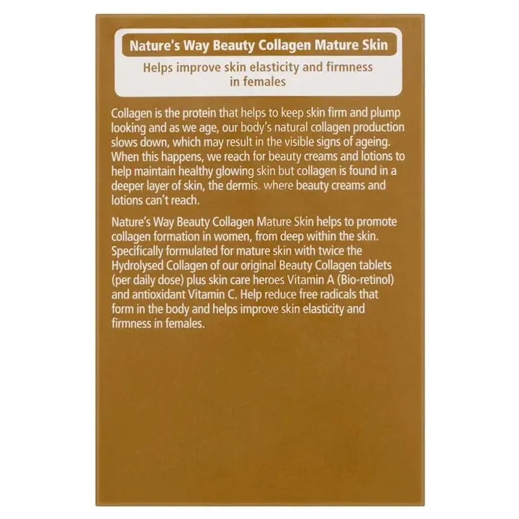 image_E6D03A14-1472-437D-8BEF-4D011A12C26F_1767878024