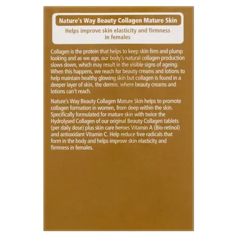 image_E6D03A14-1472-437D-8BEF-4D011A12C26F_1767878024