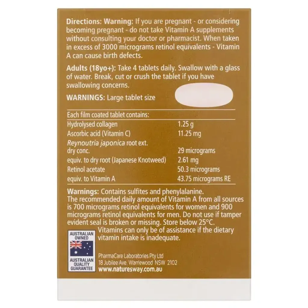 image_15A9F266-3FAA-4E78-8F9C-47CBA87ABECE_1767878024