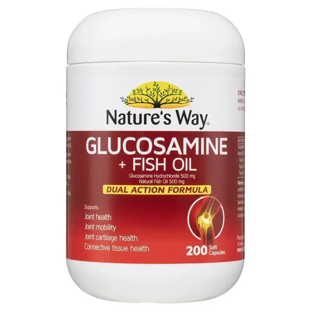 image_6D22473F-546F-4BCB-B8CC-ADA9069A838F_1767878240