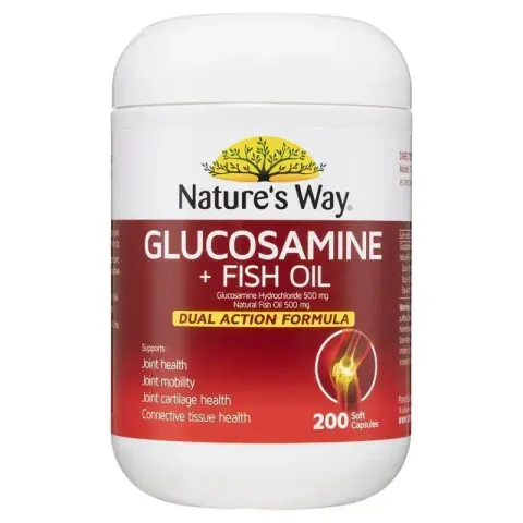 image_6D22473F-546F-4BCB-B8CC-ADA9069A838F_1767878240