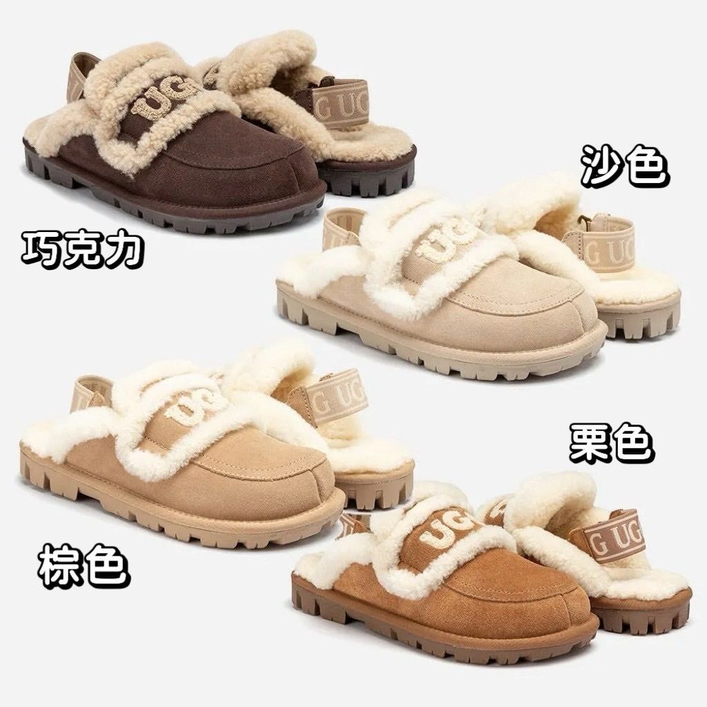 609524815_18123214795556120_6906599749155004004_n