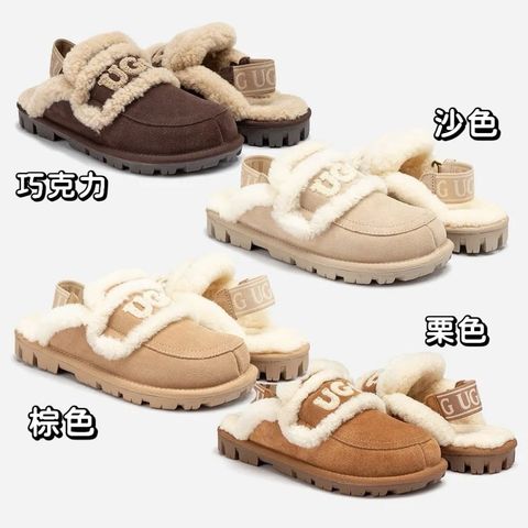 609524815_18123214795556120_6906599749155004004_n