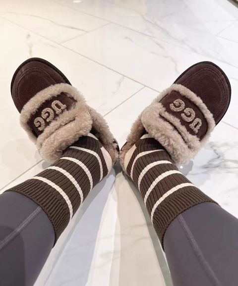 7f1284ff1310a2a383de72acfb50a5a8