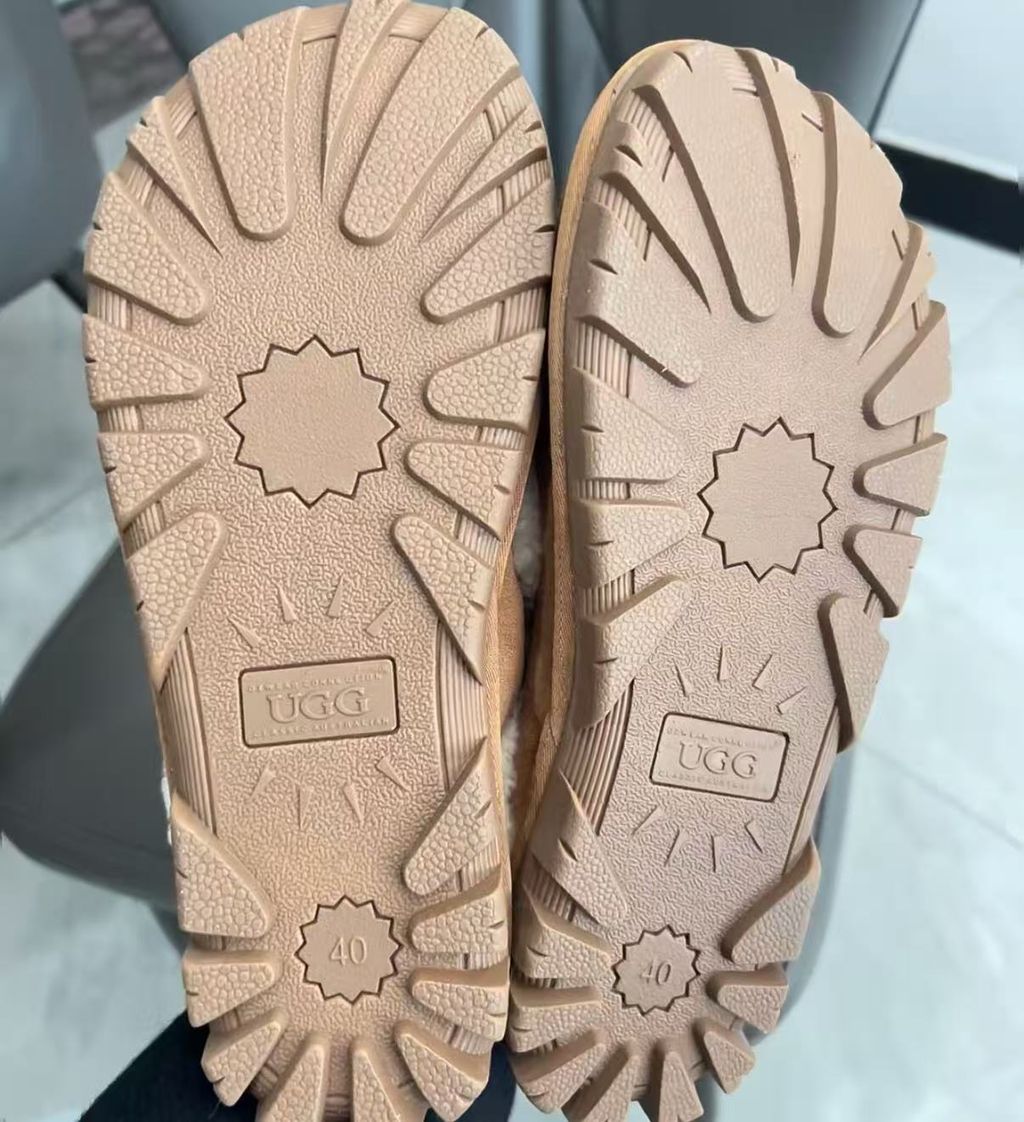 c9d46393e06392705323775671c498b9