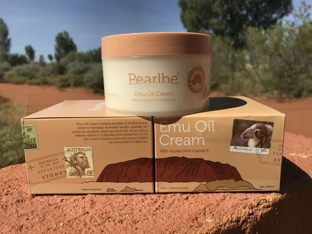 image_F2DBE9EB-B80C-46B8-A75D-EFCDC262976C_1768387663