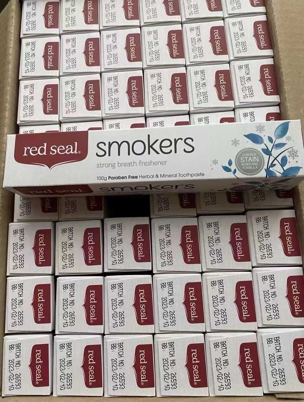 圖片_2026-01-15_122846_846