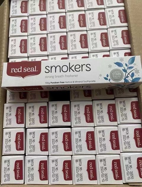 圖片_2026-01-15_122846_846