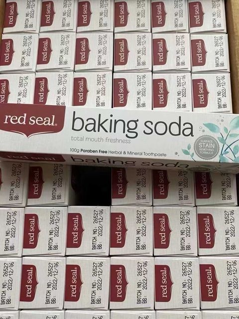 圖片_2026-01-15_122840_926