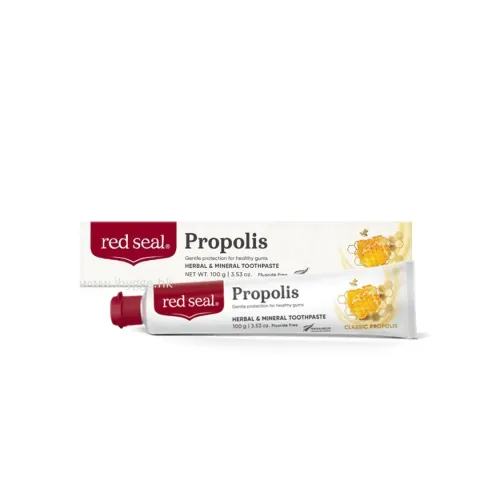 MN2410_red_seal_New_1_1080x