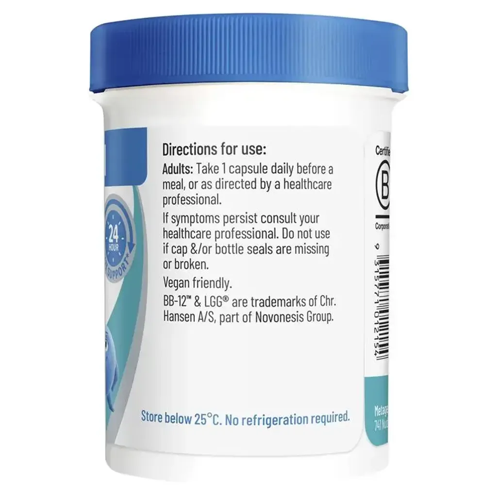 image_80F275C3-9C61-40B6-B027-E8EC7840F240_1768523900