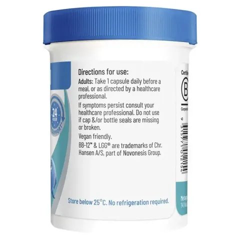 image_80F275C3-9C61-40B6-B027-E8EC7840F240_1768523900