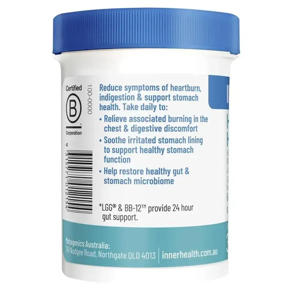 image_D52C62D3-D88C-4A38-A48F-167DBA7A5E48_1768523900