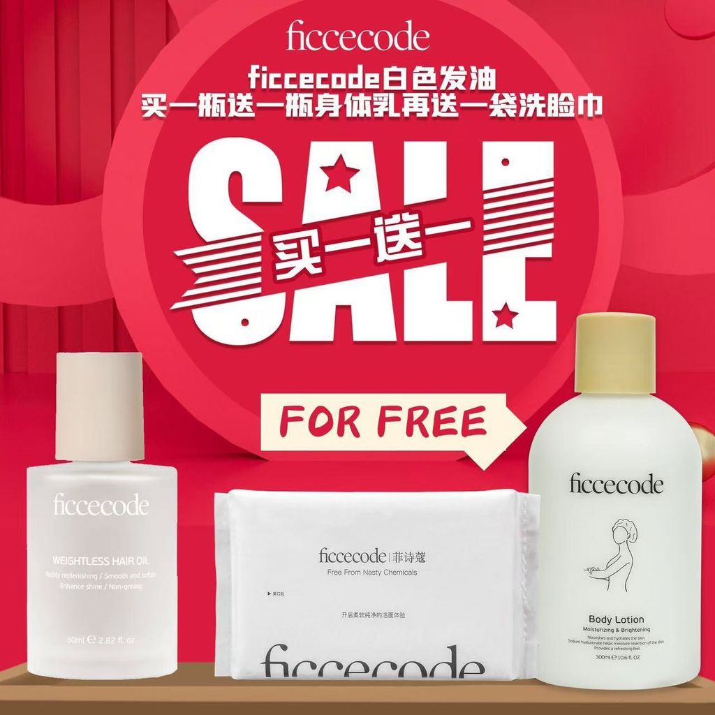 image_B491C93B-3D69-4115-B185-1ED6D51055CA_1768539667