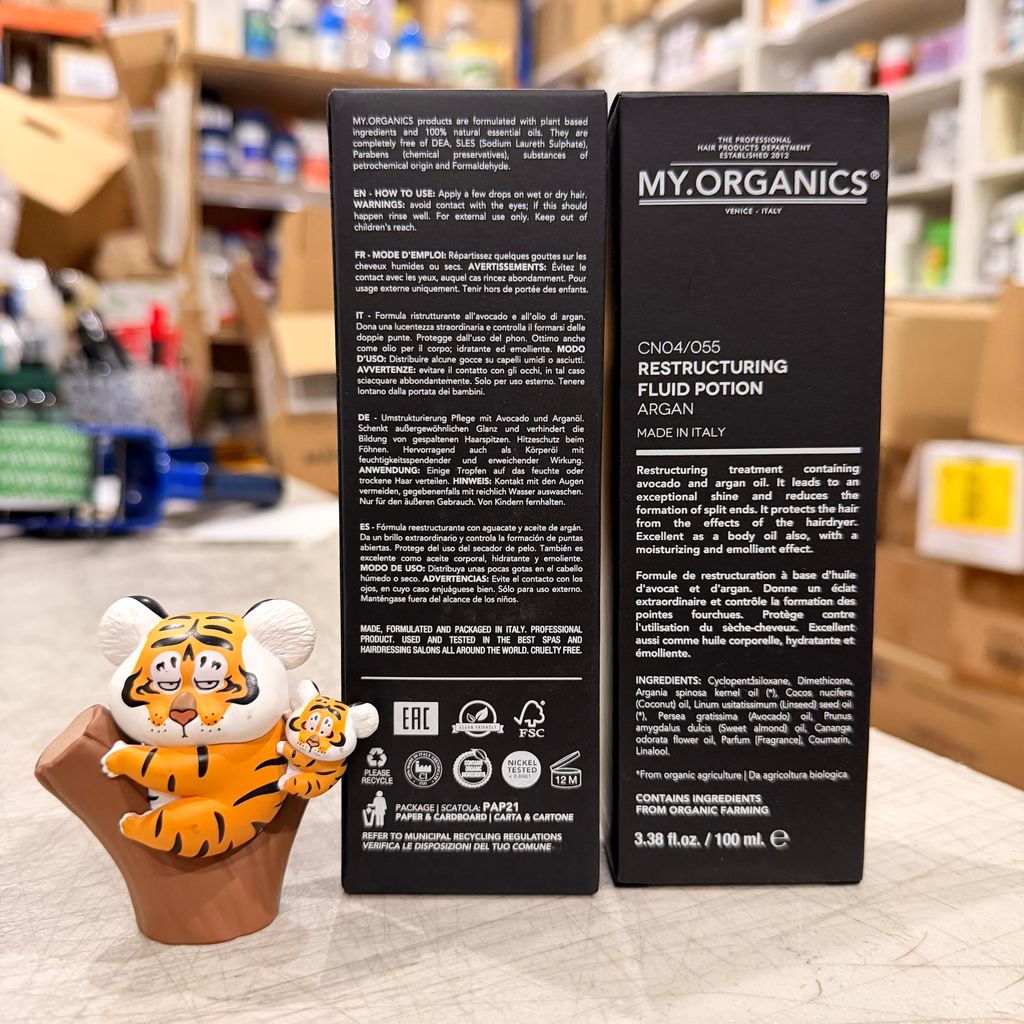 image_C29ABABA-58FE-457C-9F63-55B90513952A_1768541399