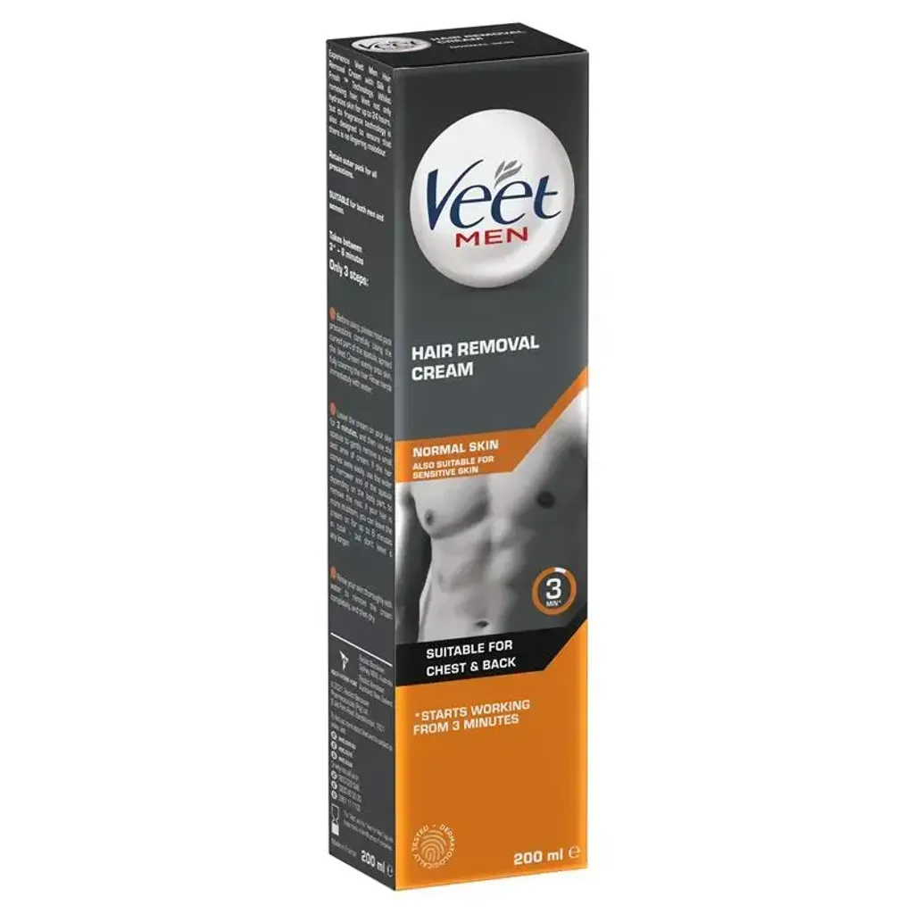 image_10A2F105-C398-4D8B-9162-4A1F07B8FDB2_1768542565