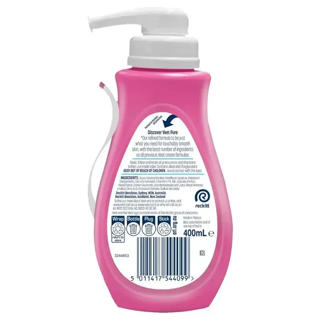 image_112A146A-10DC-4654-949E-FAF8940C46E4_1768542669