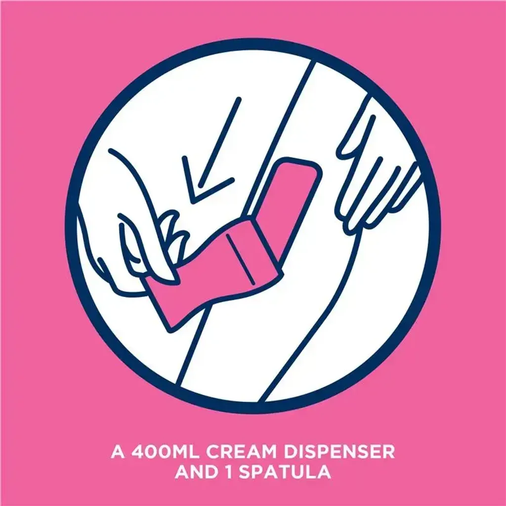 image_92F8A895-1A4D-43AB-86CF-3E25607212C9_1768542669