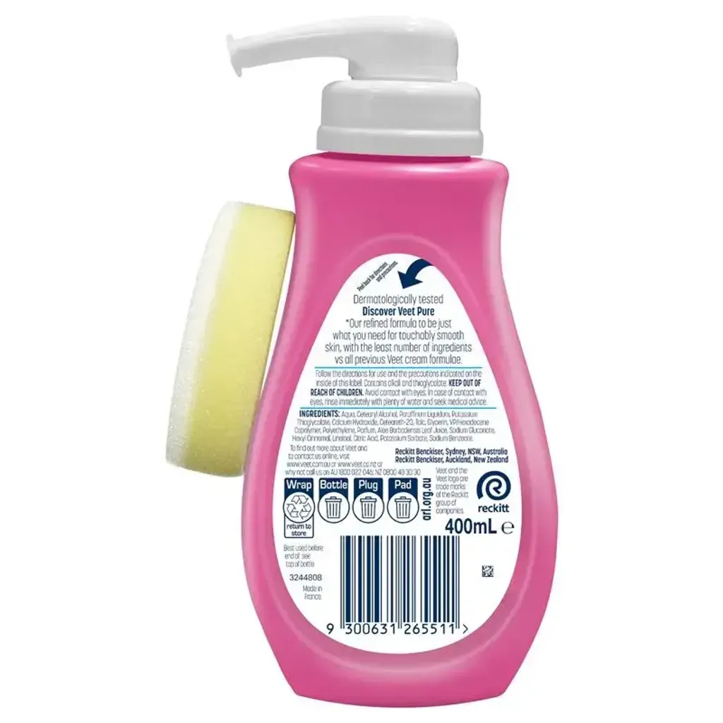 image_C4928B37-5D51-408D-B361-857ED0757E47_1768542877