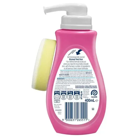 image_C4928B37-5D51-408D-B361-857ED0757E47_1768542877